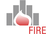 Base Fire Protection